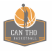 https://img.eleonoraspagnuolo.com/img/basketball/team/fa359724446da18d887ea4cfa7691236.png