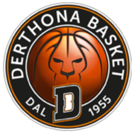 https://img.eleonoraspagnuolo.com/img/basketball/team/fb378724aba415eac1ef2079f8993c31.png