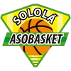 https://img.eleonoraspagnuolo.com/img/basketball/team/fc4f54aaf2443a302604f8bf4bf77c6f.png