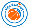 https://img.eleonoraspagnuolo.com/img/basketball/team/fd9f10a7e7f78445a819d7637c347ed2.png