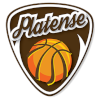 https://img.eleonoraspagnuolo.com/img/basketball/team/febe3971c4a590f8d28f8f2fd41b8d71.png