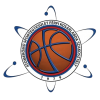 https://img.eleonoraspagnuolo.com/img/basketball/team/ff732eeda6cb78702c44476d82beca39.png