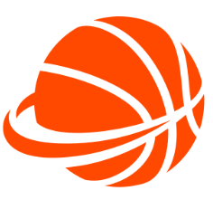 https://img.eleonoraspagnuolo.com/img/basketball/team/ff93b62765c9575f7216116a480ba052.png