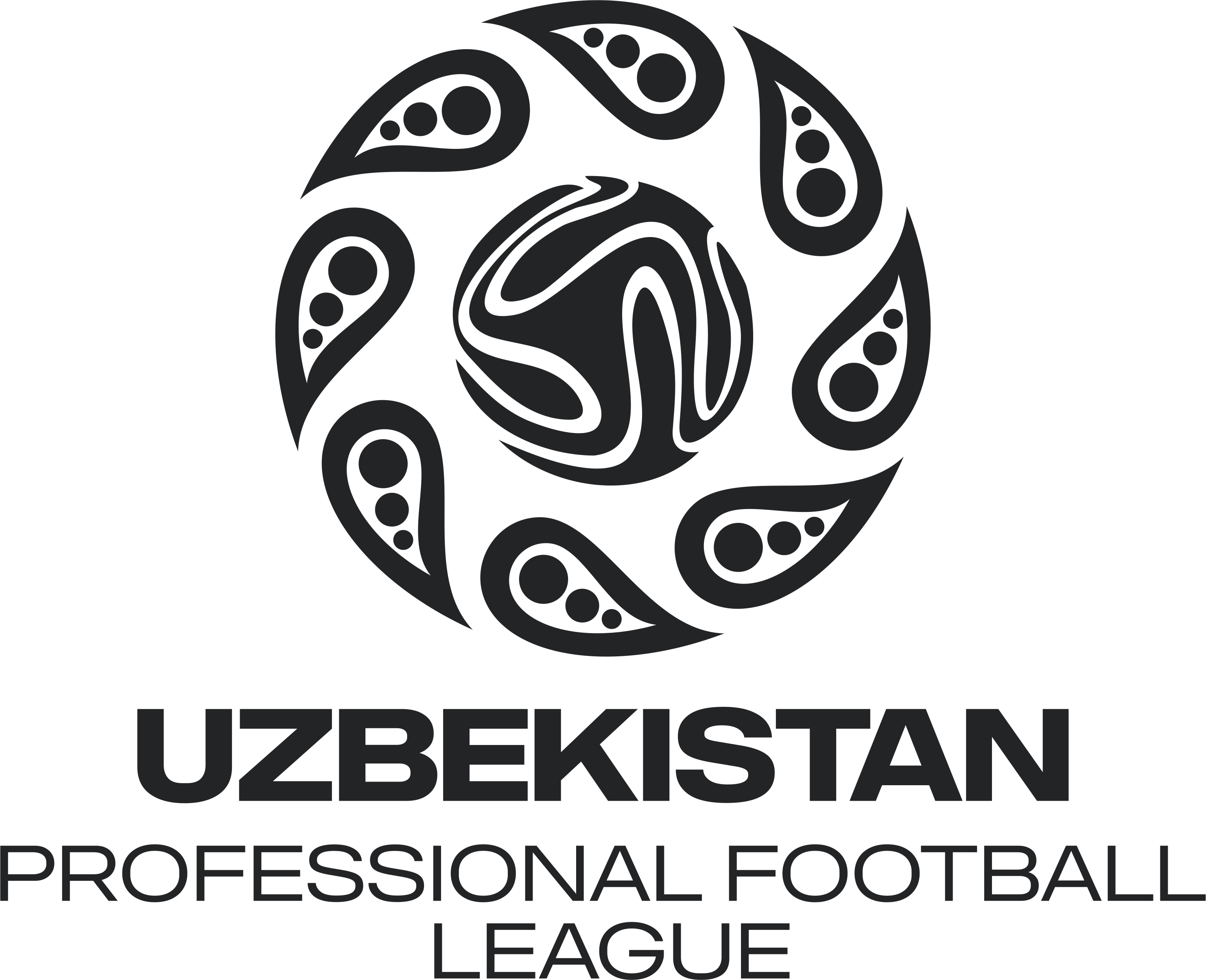 Liga Super Uzbekistan