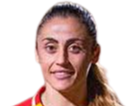 https://img.eleonoraspagnuolo.com/img/football/player/0fe8dad51ca236a875aea4e7b9a87c53.png