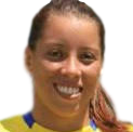 https://img.eleonoraspagnuolo.com/img/football/player/190b2a394375a168b068c679f25036c7.png