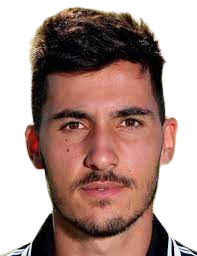 https://img.eleonoraspagnuolo.com/img/football/player/33147a21a7bd5a2acd5161c91b350d44.png