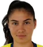 https://img.eleonoraspagnuolo.com/img/football/player/f2726c0b670c36788f8553ecaf0da2fe.png