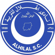 AlHilalOmdurman