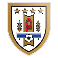 https://img.eleonoraspagnuolo.com/img/football/team/087731b0d5df3969923ce974f874b453.png