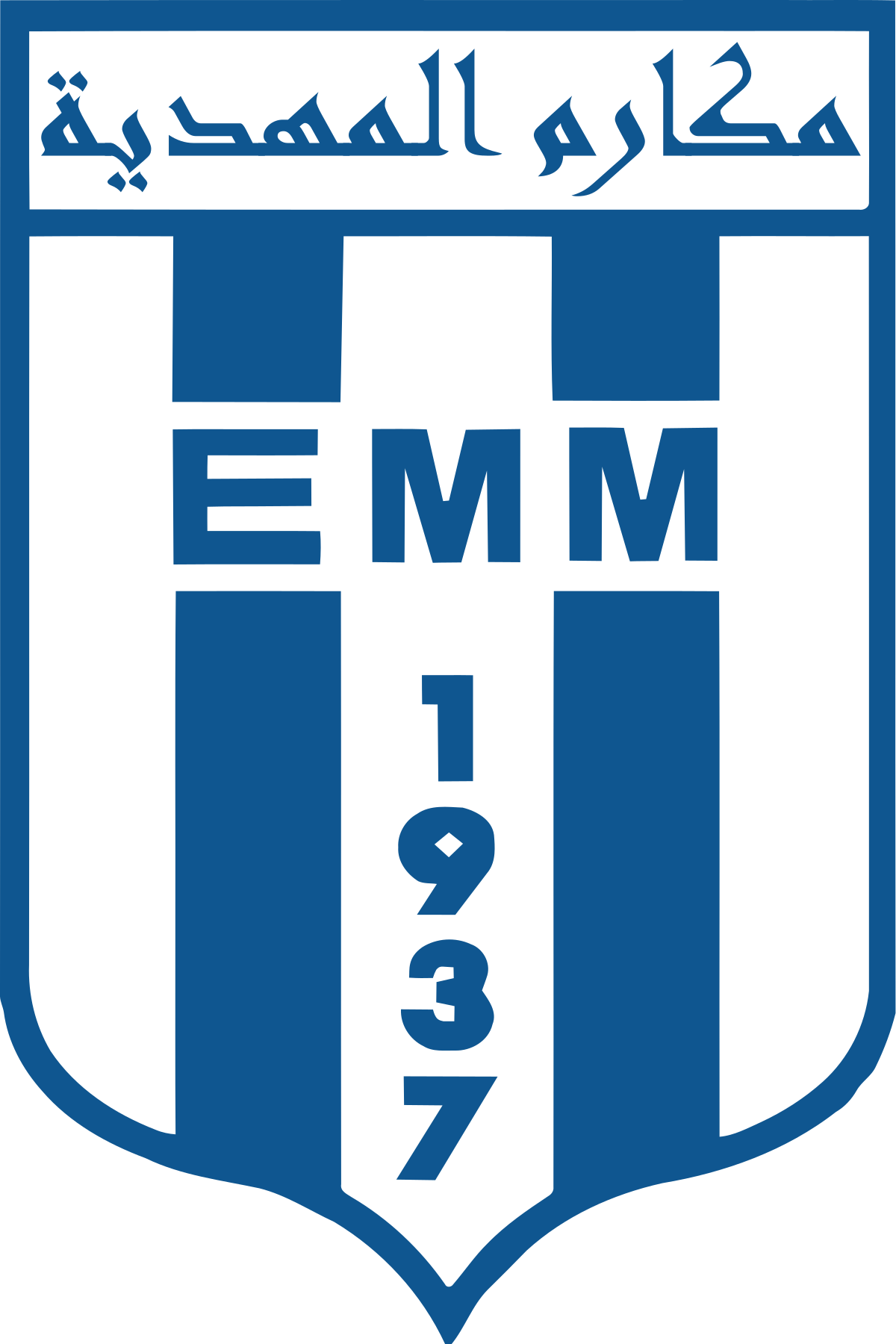 https://img.eleonoraspagnuolo.com/img/football/team/0baae65f8b6ba30e53f0c3b0ccf21bd5.png