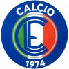 https://img.eleonoraspagnuolo.com/img/football/team/0c3cf11ebc199f4dce09e1992b54573d.png