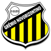 https://img.eleonoraspagnuolo.com/img/football/team/0d01e16ea2a522b2f066dae813c610fc.png