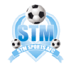 STMSports