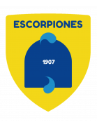 https://img.eleonoraspagnuolo.com/img/football/team/0ec0f01c2246665da154a9c7de3b7666.png