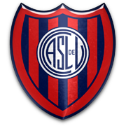 https://img.eleonoraspagnuolo.com/img/football/team/0f6e03d7cb0b411b7496fb624287d222.png