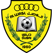 Al-WaslSC