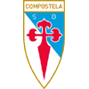 https://img.eleonoraspagnuolo.com/img/football/team/1909d7b364af51de070d7c4916d7c6a8.png