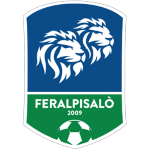 https://img.eleonoraspagnuolo.com/img/football/team/1937ae7165e566b9c99461566d5cbf59.png