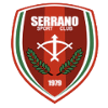 https://img.eleonoraspagnuolo.com/img/football/team/1a780d8ba921fa76b7b64ddc2c934ade.png