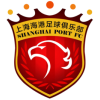 ShanghaiPortw