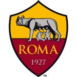 https://img.eleonoraspagnuolo.com/img/football/team/1d47a5127fd2fb01d34f070c2cc44041.png