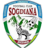 https://img.eleonoraspagnuolo.com/img/football/team/1fce7d86ca6940802882358907c614c0.png