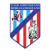 https://img.eleonoraspagnuolo.com/img/football/team/23786124bdb428d53270d7c6a44fecff.png