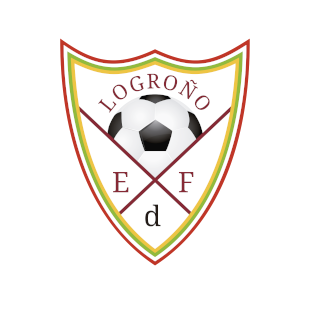 https://img.eleonoraspagnuolo.com/img/football/team/24cd5fb79e2df99f726d20c14c74f29e.png