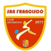 https://img.eleonoraspagnuolo.com/img/football/team/2724e22f776590627a3bb6338fb4736b.png