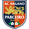 https://img.eleonoraspagnuolo.com/img/football/team/2af4307890e1d9b3ff59e88e8980bad8.png