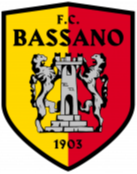 https://img.eleonoraspagnuolo.com/img/football/team/2e81f82ed0afe8bf45e3fa5b7ee1e925.png