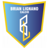 https://img.eleonoraspagnuolo.com/img/football/team/2fcb647ff3d885169bfa8d162161c6c3.png