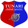 Tunari