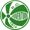 https://img.eleonoraspagnuolo.com/img/football/team/3892fbc55e46c6c913bfd6fc65c9175d.png