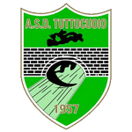 https://img.eleonoraspagnuolo.com/img/football/team/3b33dc80c801547b023df34daada3a4e.png