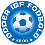 https://img.eleonoraspagnuolo.com/img/football/team/3bf82ce302e32e33c2c5fefb3d03cacf.png