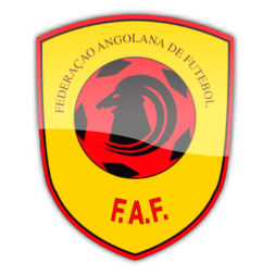 https://img.eleonoraspagnuolo.com/img/football/team/416b6ffff8a3a4c9dba082d5c5be4654.png