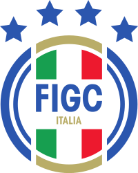 https://img.eleonoraspagnuolo.com/img/football/team/4229ff7480e960a0e9759cee064664e0.png