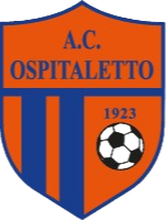 https://img.eleonoraspagnuolo.com/img/football/team/46587030007c510e93e1cf5e0ed65fcc.png