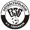 B36Torshavnw