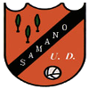 https://img.eleonoraspagnuolo.com/img/football/team/4b7d427d470161072c8df0c63367a3a8.png