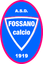 https://img.eleonoraspagnuolo.com/img/football/team/4c0434ce2c7a9a2f8a704400d95410bf.png