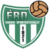 https://img.eleonoraspagnuolo.com/img/football/team/4f0a5217e058f65258a14e8db4cb12e6.png