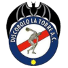 https://img.eleonoraspagnuolo.com/img/football/team/500ddea25a580027204ff7a19396b608.png