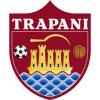 https://img.eleonoraspagnuolo.com/img/football/team/51a4be8ec677ee081defa7159a337e67.png