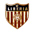 https://img.eleonoraspagnuolo.com/img/football/team/55ee599e866e56254b9d77e28207cc22.png