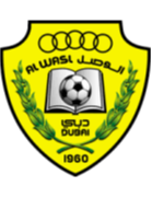 AlWaslSCU23