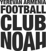 https://img.eleonoraspagnuolo.com/img/football/team/5ef6703cd46b664af49e25a398161d6a.png