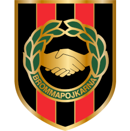 https://img.eleonoraspagnuolo.com/img/football/team/61603b48126b6e023af5811bf43354b2.png